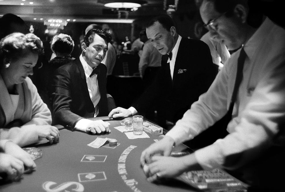 hhpoker官网网站